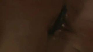 SanaFeyCollection Total Busts