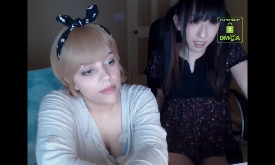 Porn online Shemale Webcams Video for December 24, 2018 – 07 (MP4, SD, 768×576) Watch Online or Download!