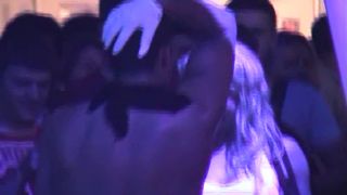 SexFair xxx beograd05 07 (mp4)