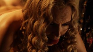 RestrainedEleganceAriel Anderssen & Angel Price - ''Game Of Slaves'' Flogged