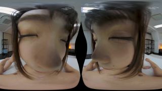 online xxx clip 44 PXVR-012 B - Virtual Reality JAV on japanese porn gay asian hard