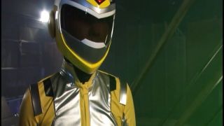 [SuperMisses.com] THZ-60 Super Heroine in Grave Danger!! Vol.60 Special Agents Commander Gaia Force Gaia-008