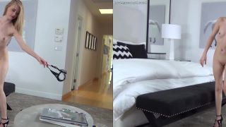 free video 16 virtual reality | virtual reality | 