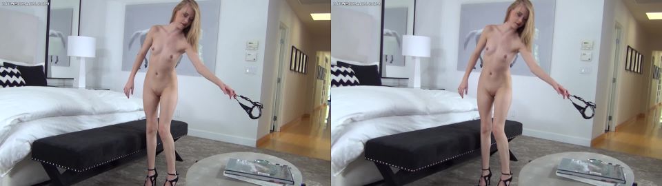 free video 16 virtual reality | virtual reality | 