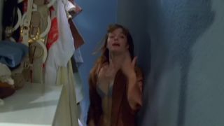 Ina Paule Klink - War ich gut (2007) HD 720p - [Celebrity porn]