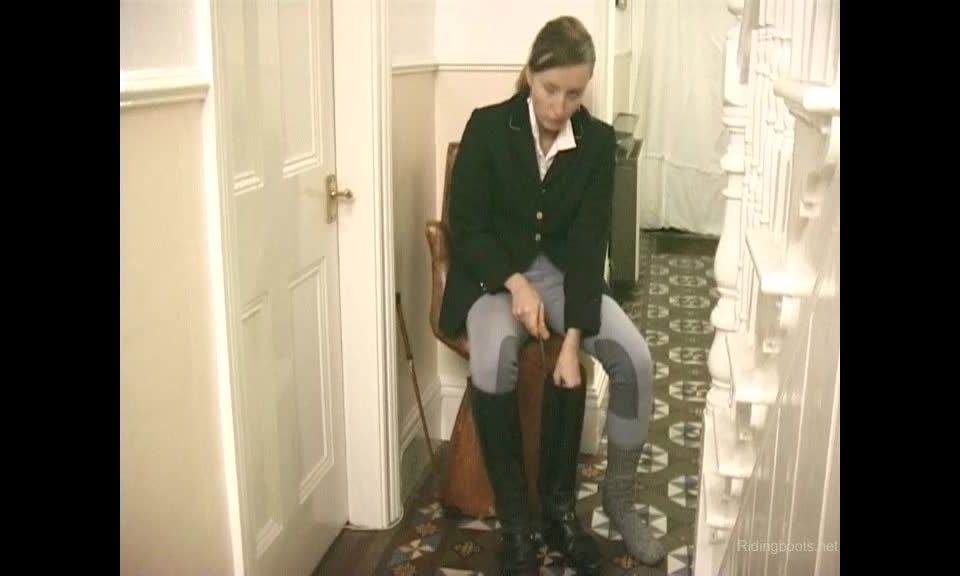 Online video Sophia - 29-Nov-2006 feet