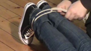 adulto xxx video 36 Emily En la angustia  bdsm  bdsm porno milf lesbianas bdsm