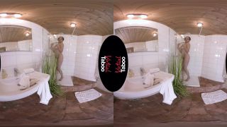 free adult clip 35 Come Join Me In The Shower | masturbation | fetish porn krissy lynn femdom