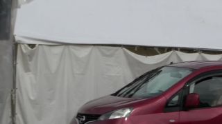 online xxx video 21 voyeur | voyeur | 