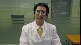 WW Rebirth Sex Online HD Porn