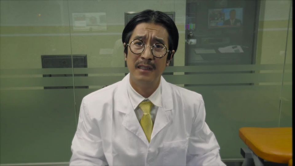 WW Rebirth Sex Online HD Porn