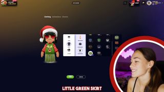 cheekymz 598760442457763840-0AehNMB4