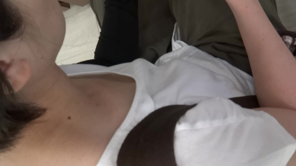 Voyeur Downbluse 67 - 15313671 - voyeur - voyeur 