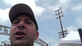 [XBoots.me] Latina - PublicFlash Nuevo ff9cc9935b70b