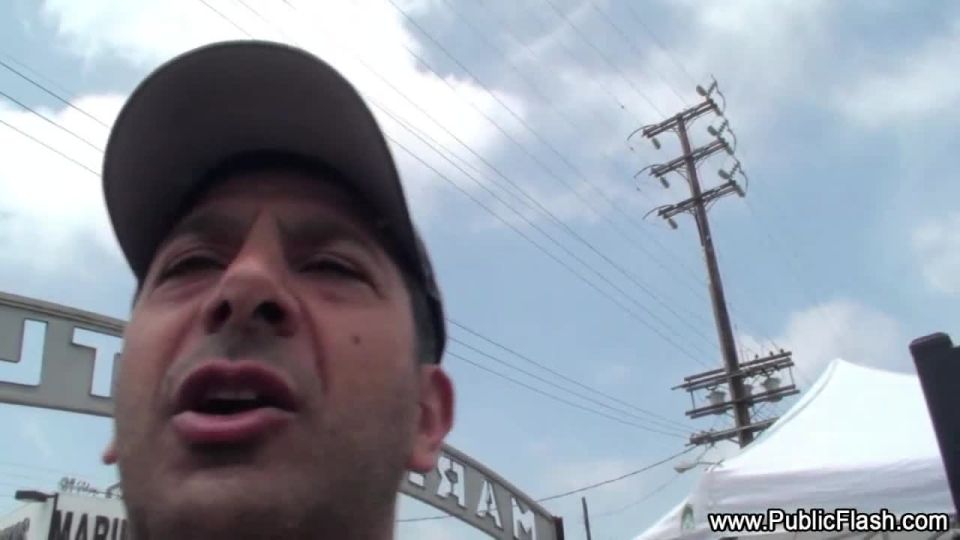 [XBoots.me] Latina - PublicFlash Nuevo ff9cc9935b70b