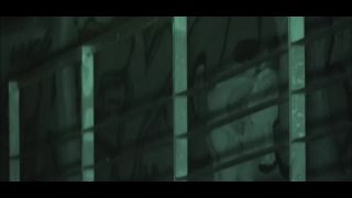 free porn clip 1 Exhibe bretonne on public 