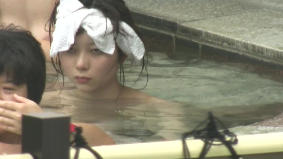 voyeur  Voyeur Aqua Nozokinakamuraya – aqgtr142-147 (WMV, FullHD, 1920×1080) en voyeur  voyeur