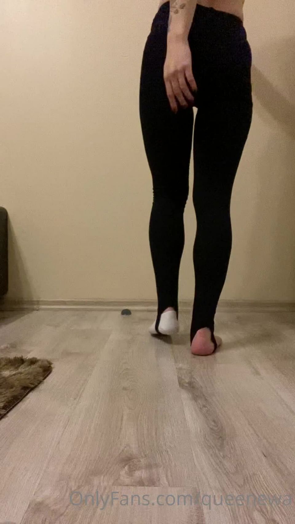 online video porno 25 diosa leyla femdom 303 reina 2021-02-14-0gnnpm3xqcjblfmjqmnyg fuente, dominación femenina en la femdom porno