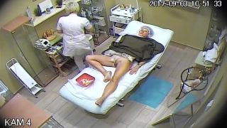 amateur teen lesbians amateur porn | ch4 2017 09 03 1035 | voyeur