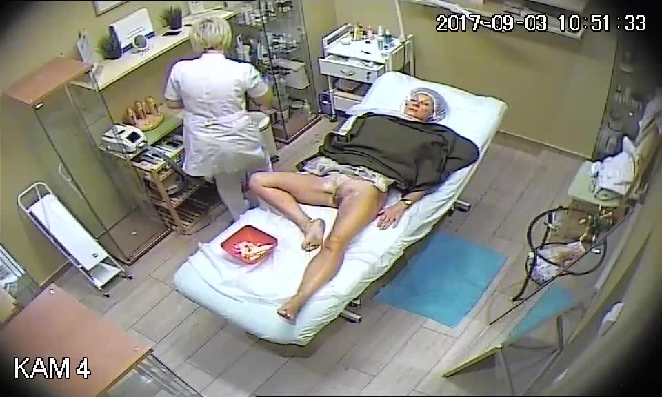 amateur teen lesbians amateur porn | ch4 2017 09 03 1035 | voyeur