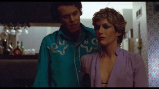 Season Hubley Nina Blackwood Vice Squad 1982 1080p Web Hot W