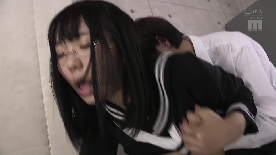 [SuperMisses.com] MIMK-076 Ruka Inaba Una adaptación en vivo de la historieta muy popular