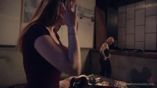 online video 7 Lauren Phillips, Derrick Pierce - A Warm Gun | bdsm | blowjob porn sex video skachat bdsm