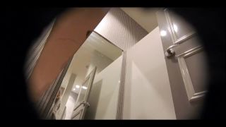 online porn clip 32 Fitting room 14 | fitting room 14 | hardcore porn max hardcore porn