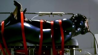 free adult clip 40 New Room 237 [HD 4.17 GB], brandi love femdom on fetish porn 