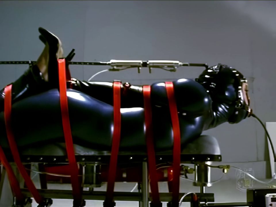 free adult clip 40 New Room 237 [HD 4.17 GB], brandi love femdom on fetish porn 