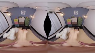 adult xxx clip 2 male fetish VRKM-1062 C - Virtual Reality JAV, creampie on cuckold porn