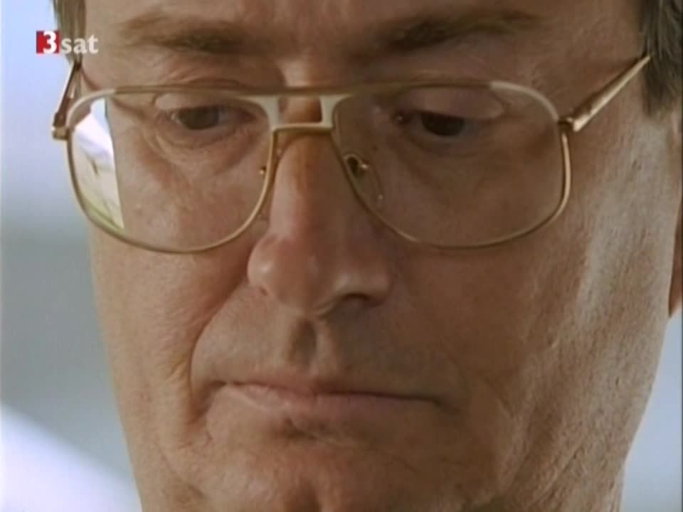 Anja Kruse – Wenn das die Nachbarn wussten s01e07 (1991) HD 720p!!!