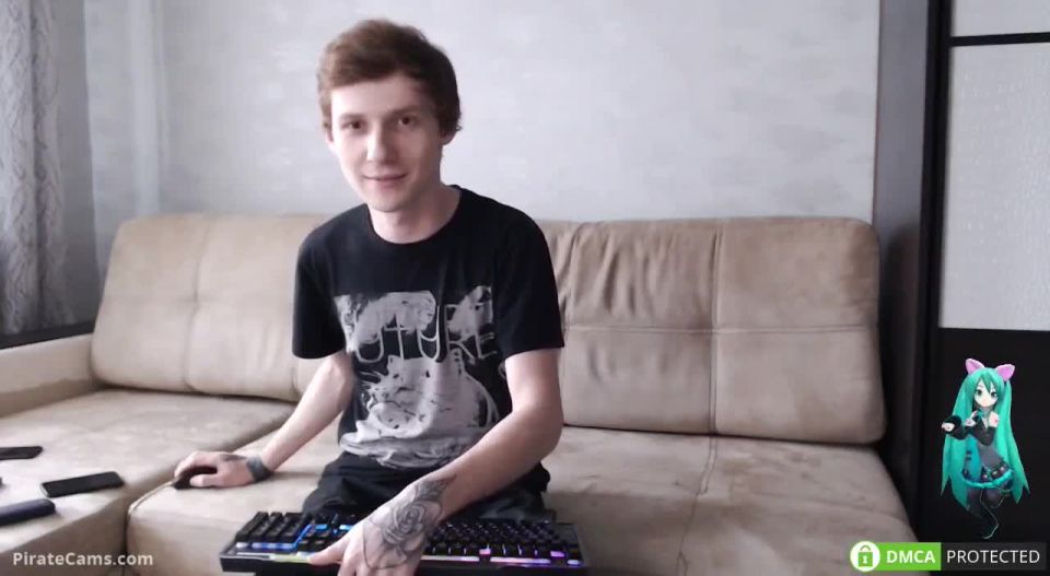 adult xxx clip 17 Chaturbate Webcams Video – Girl CosplayCats – Show from 070 on hardcore porn august taylor hardcore