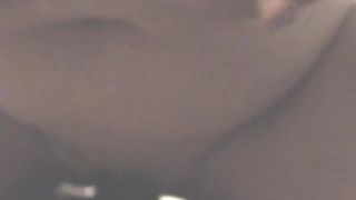 [SiteRip] AnnekExposed 161