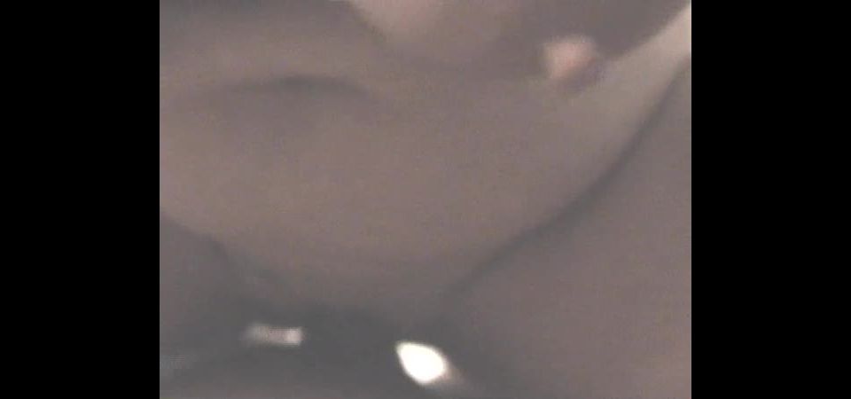 [SiteRip] AnnekExposed 161