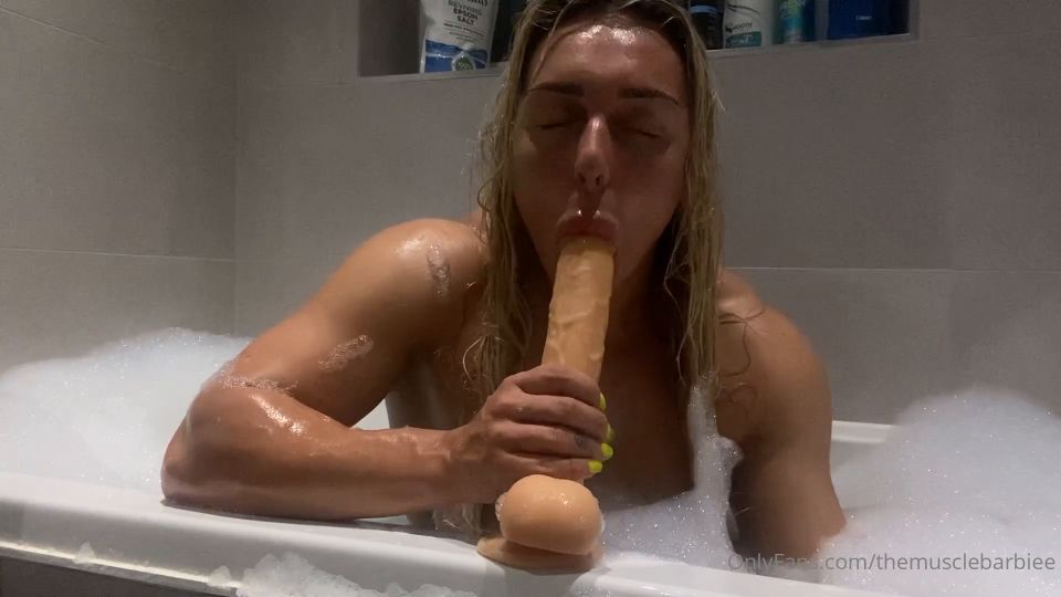 Kiera Jaston 0h112tufetmh7xwwca06i source