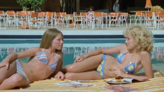 Escenas de amor apasionado: Unleash Moments Intimate Now