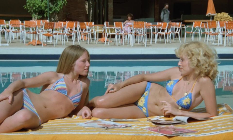 Escenas de amor apasionado: Unleash Moments Intimate Now