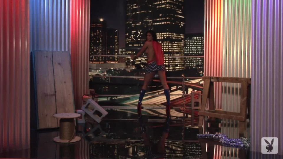 online xxx clip 26 Comics come x | fetish | fetish porn nimin fetish fantasy