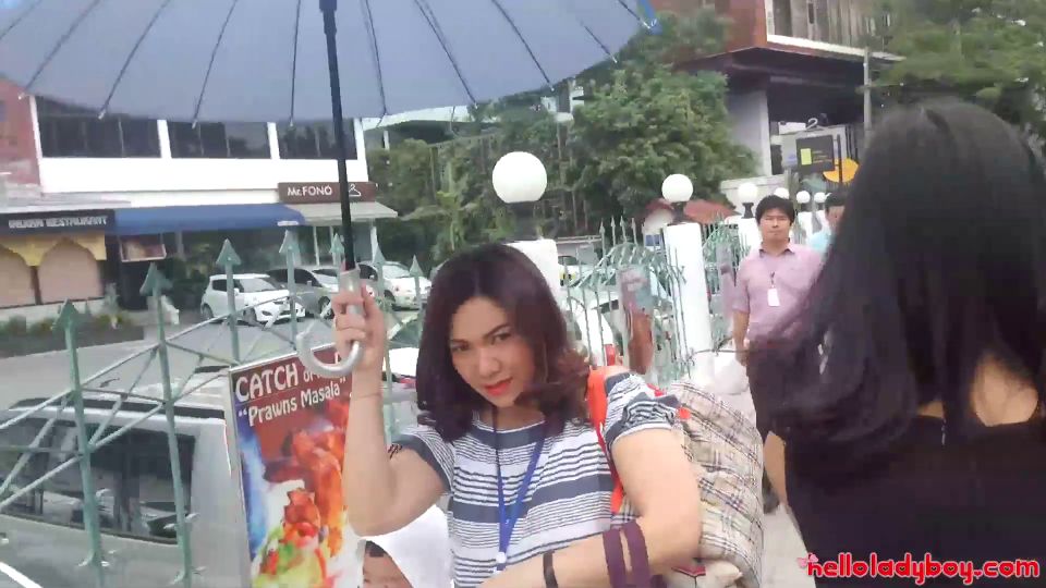 Fecha del vino, Romance del vino Descargar videos de porno en Good...