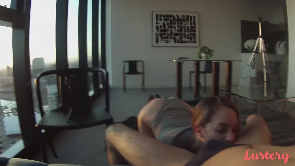 xxx clip 26 Penthouse Pleasure - E138 - hardcore - hardcore porno gratis en línea hentai porno