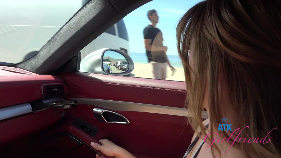 [GetFreeDays.com] Lumi Ray Malibu keep2share foot porn