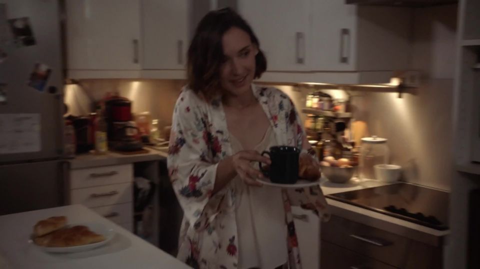 Nathalie Odzierejko - Sam-s03e02e06 (2019) HD 1080p - (Porno de Celebridad)