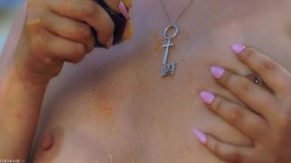 Penthouse - Kaylee Killion - Blonde