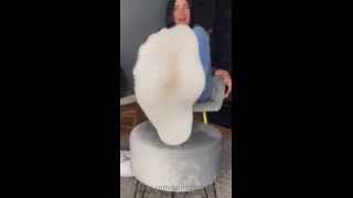 online porn video 29 223 goddessmona 91-2022-01-17-0gyh3oz5ixlc19vdtxc7i source, amazing foot fetish on feet porn 