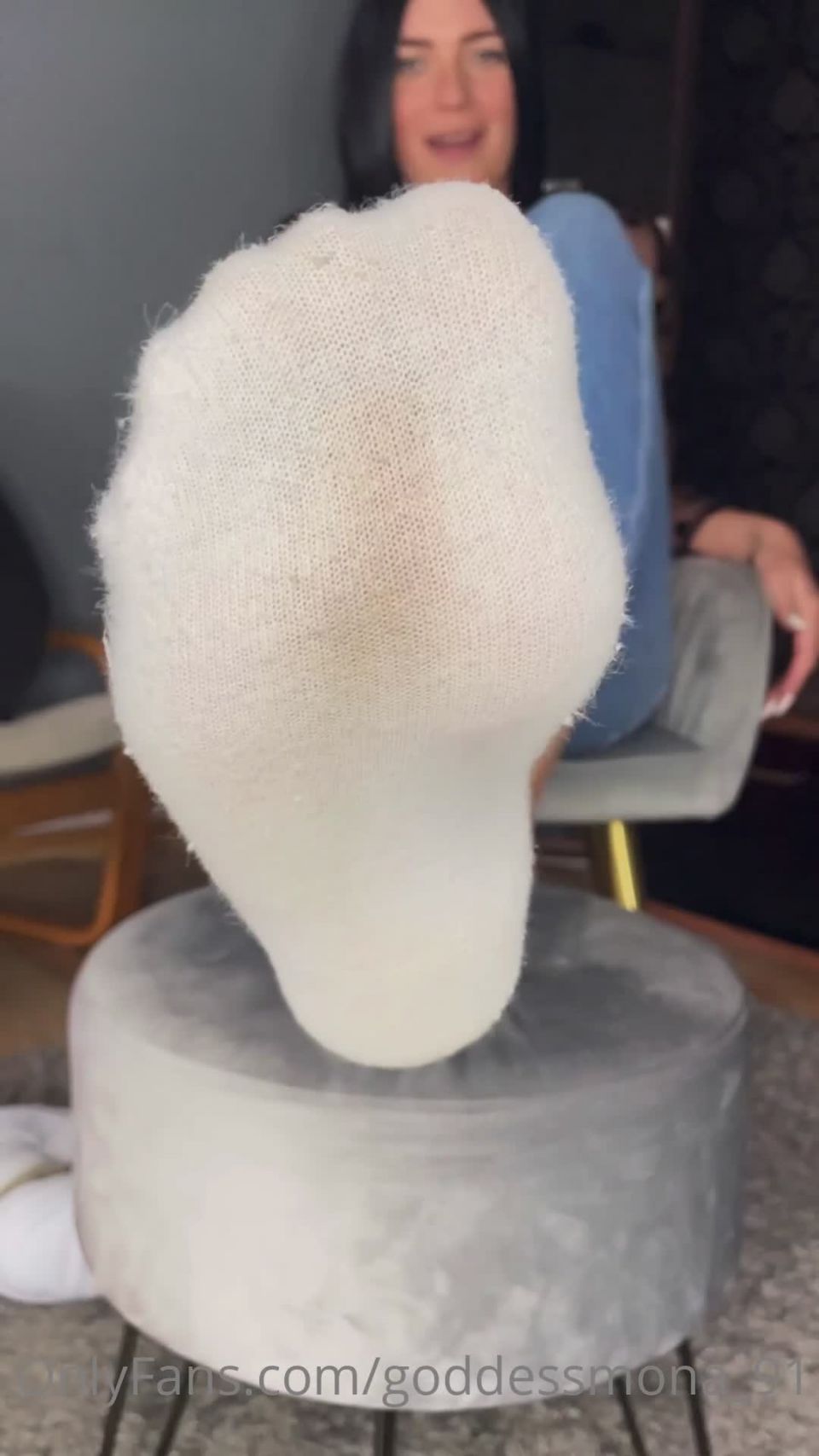 online video porno 29 223 diosamona 91-2022-01-17-0gyh3oz5ixlc19vdtxc7i fuente, fetiche increíble pie en pies porno