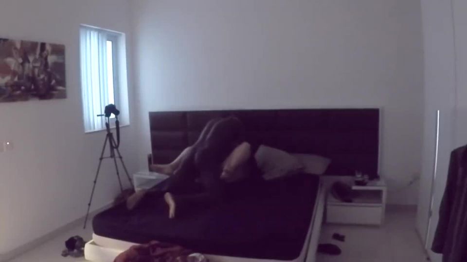 G07258_Bhj70_Amateur_Interracial_Gf_Anal_Toy_Part_2