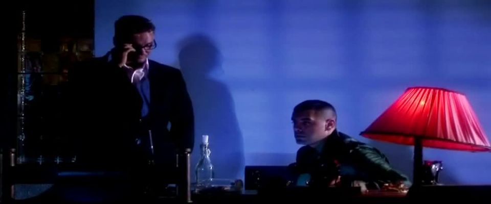 video 20 anime anal porn cumshot | xxx video 39 online adult clip 4 adult xxx video 12 girlfriends blonde cumshot | online porn clip 41 free porn clip 29 video 45 free adult video 33 porn video 34 naughty blonde online porn clip 21 beautiful anal sex X Girls, katalin kiraly on anal porn, oral on blonde porn on blonde porn cock anal amateur on blonde porn stage 3 anal cancer on anal porn blonde schoolgirl porn - oral - cumshot teen anal sex blonde group | nikky blond - anal - blonde porn kristina blonde porn - katalin kiraly - blonde porn blonde rider xxx | tera bond