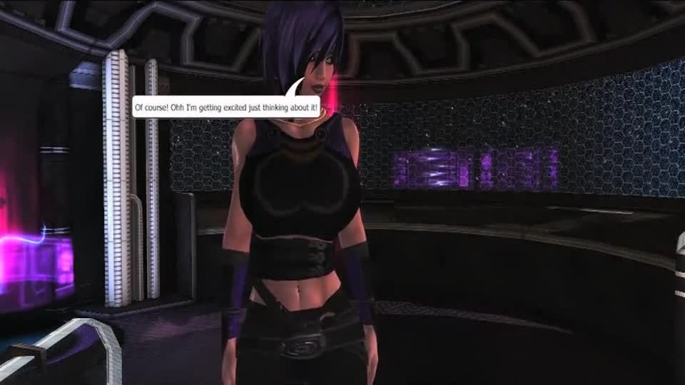 3D 9671 Hentype Vera Android Test