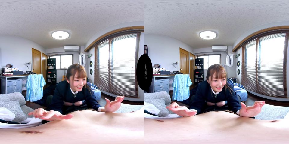 xxx video 26 3DSVR-0925 A - Japan VR Porn on virtual reality asian tits anal